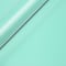 Solid Permanent Vinyl by Make Market®